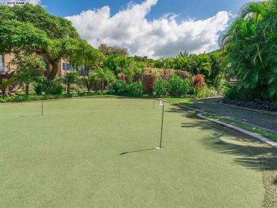 Wailea Two Bedroom Vacation Rental  Just Perfect
